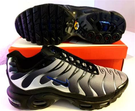 nike tn herren haifisch|Nike TN Air Max Plus. Nike DE.